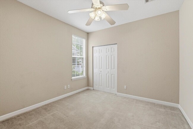 Building Photo - 3253 Stanhope Dr