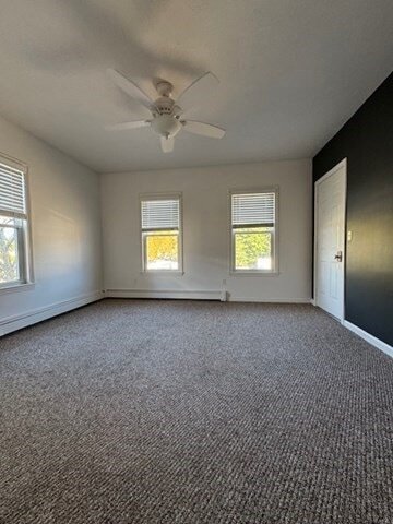 Building Photo - 674 E Washington St