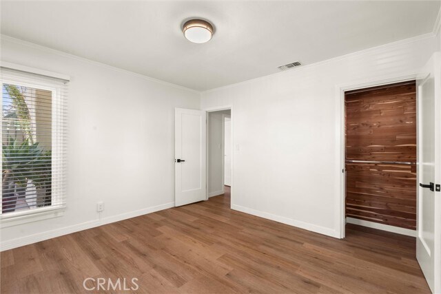 Building Photo - 2083 Parnell Way