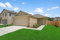 Building Photo - 25745 John Wayne Dr