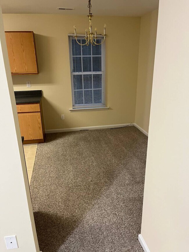 Building Photo - 7017 Corfu Pl