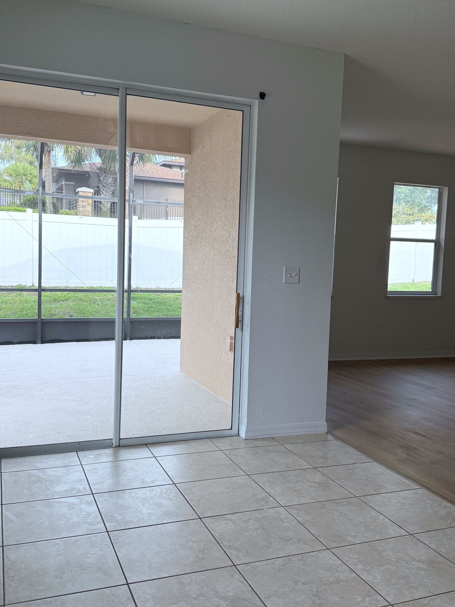 Building Photo - 3648 Briar Run Dr