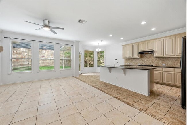 Building Photo - 23 Juniper Berry Way