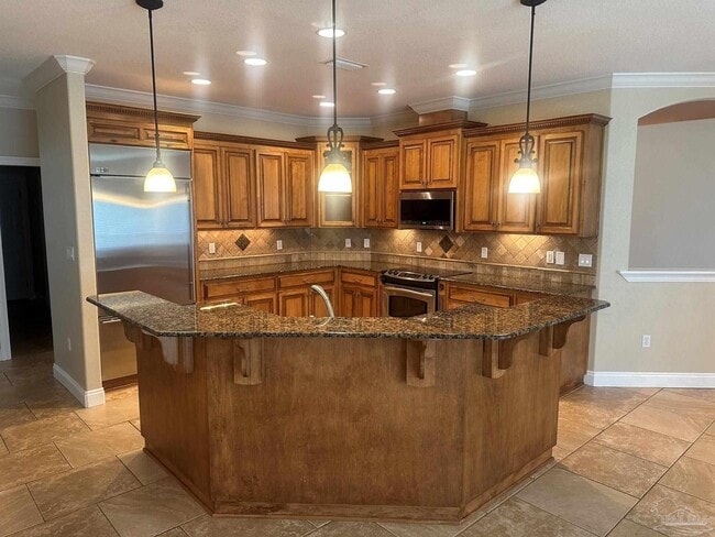 Building Photo - 7392 Old Magnolia Ct