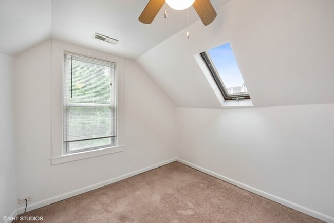 Building Photo - 1747 W Newport Ave