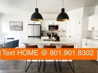 Building Photo - Text RENT to +18019018302