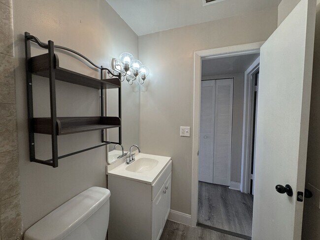 Building Photo - 24862 US Hwy