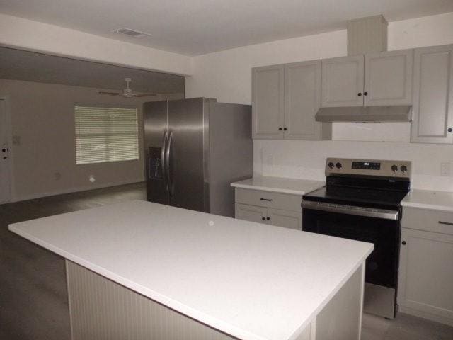 Building Photo - 3008 Scottsbluff Dr
