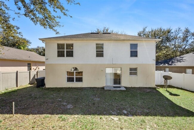 Building Photo - 965 Welch Hill Cir