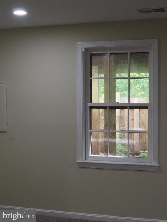 Building Photo - 5711 Crownleigh Ct