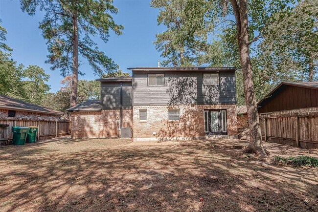 Building Photo - 6 N Waxberry Rd