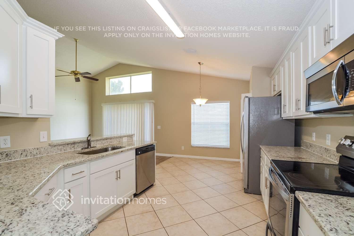 Building Photo - 13318 Meadowlark Ln