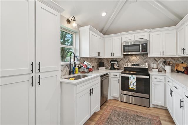 Building Photo - 4524 Early Morn Dr