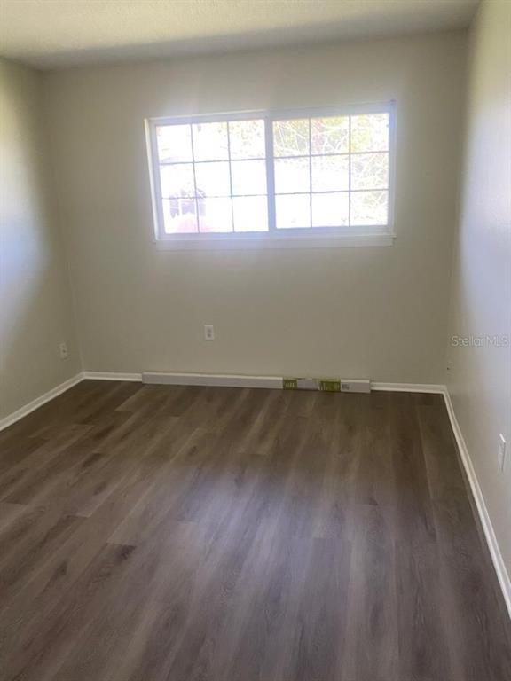 Building Photo - 1695 Lee Rd