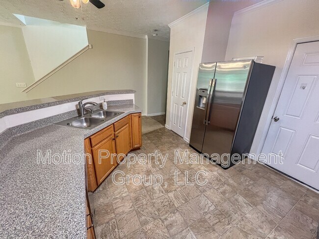 Building Photo - 158 Ellis Drive