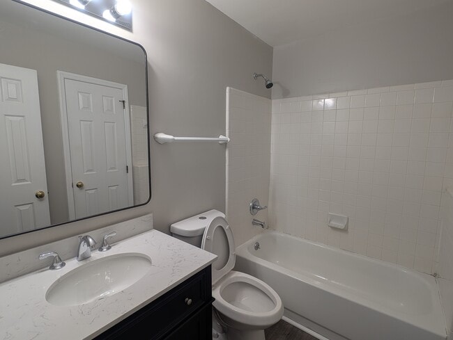 Building Photo - 5828 Amity Springs Dr