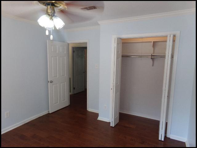 Building Photo - 1411 Old Forge Dr