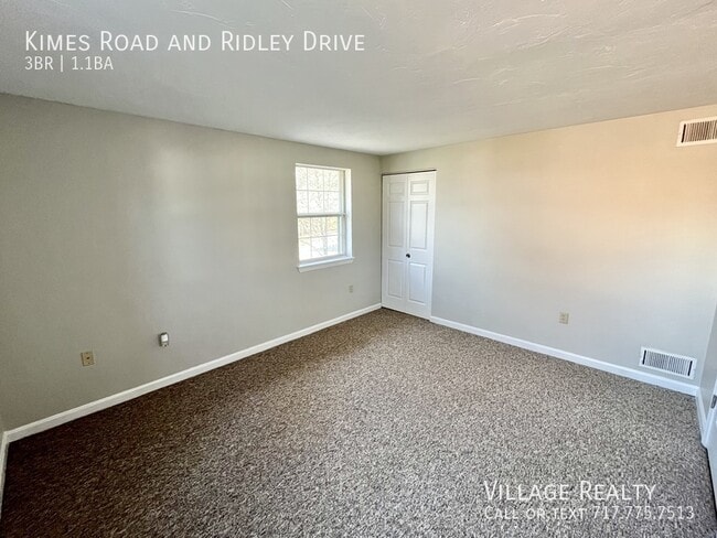 Building Photo - 1953 Kimes Rd