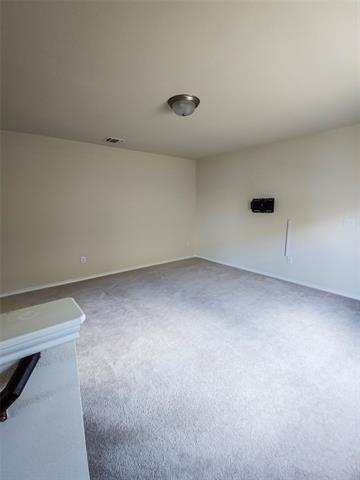 Building Photo - 824 Table Rock St