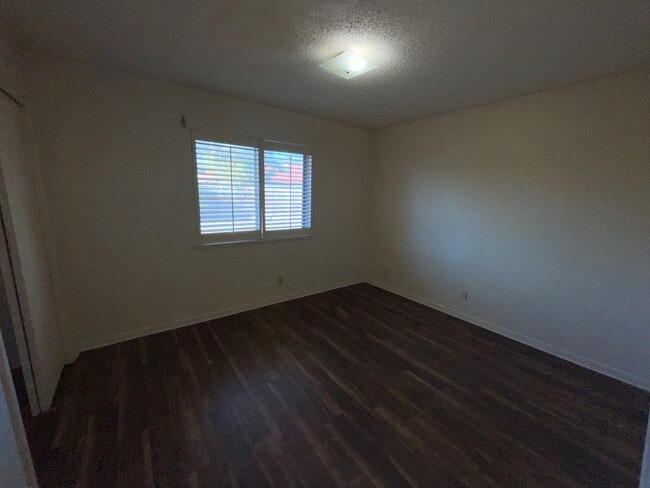 Building Photo - 3626 San Blas Dr