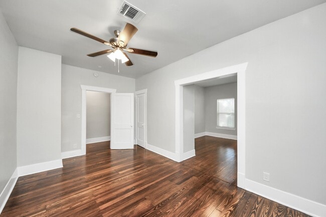 Building Photo - 3119 St Emanuel St