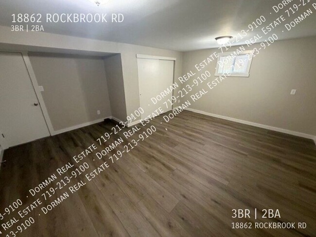 Building Photo - 18862 Rockbrook Rd