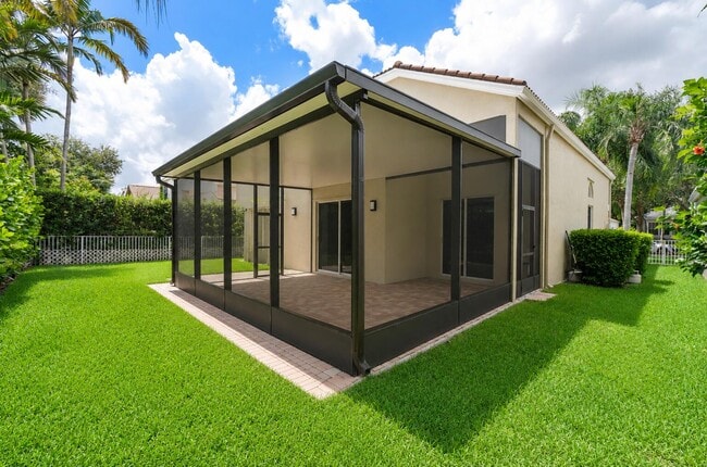 Building Photo - 6364 NW 78th Dr