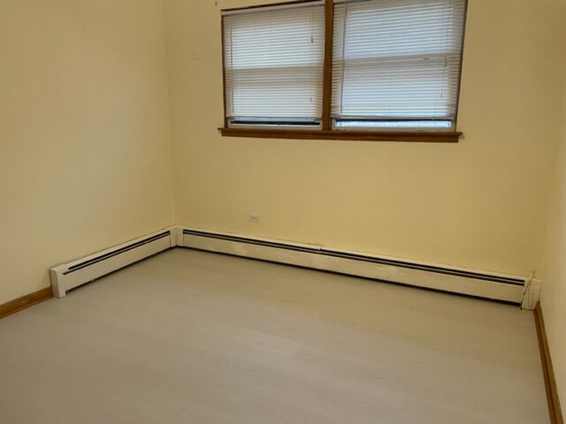 Building Photo - 4658 S Troy St