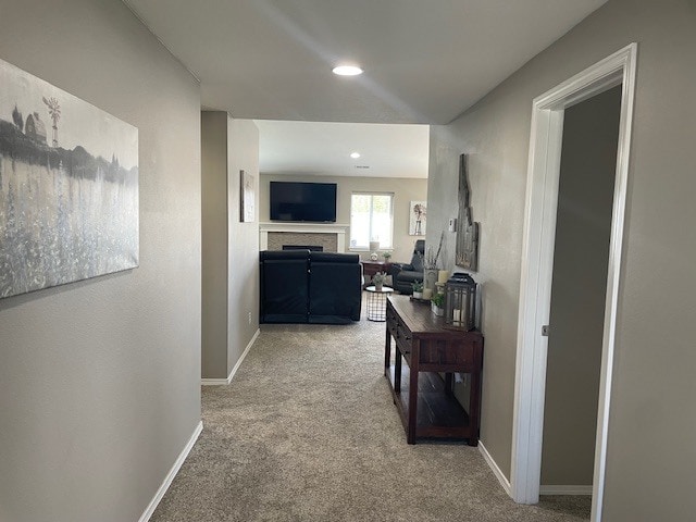 Building Photo - 13555 N Telluride Loop