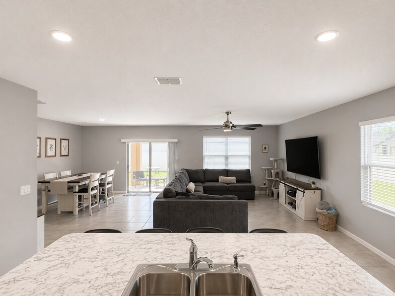 Building Photo - 4731 Talbot Blvd