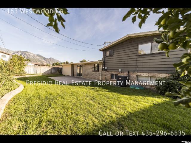 Building Photo - 163 Westwood Dr