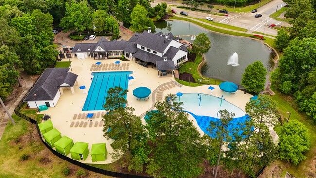 Building Photo - 31767 Chapel Rock Ln