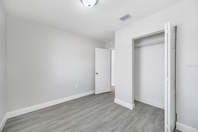 Building Photo - 4508 S 26th Ave