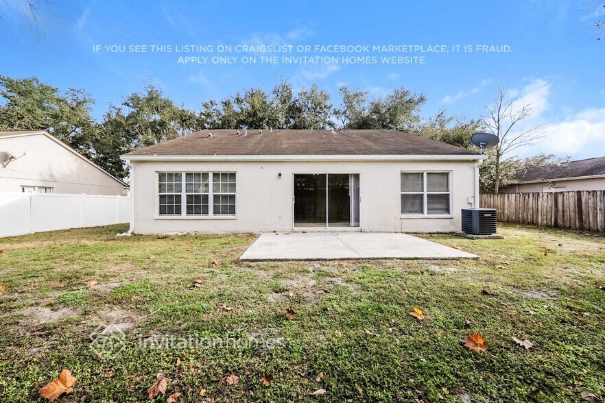 Building Photo - 26821 Roseann Pl