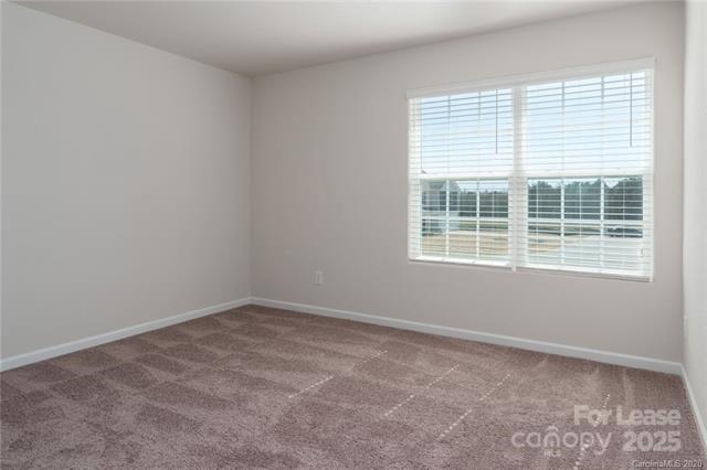 Building Photo - 3124 Wynn Way