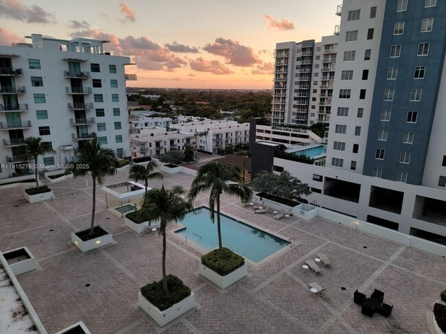 Building Photo - 140 S Dixie Hwy