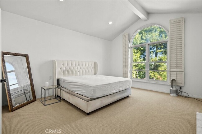 Building Photo - 3450 Malaga Ct