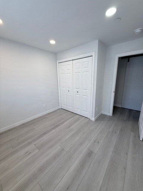 Building Photo - 2826 Altura Ave