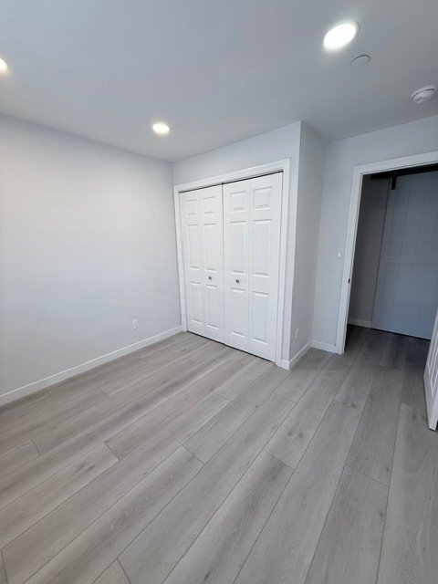 Building Photo - 2826 Altura Ave