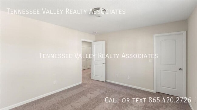 Building Photo - 3636 Crimson Cir