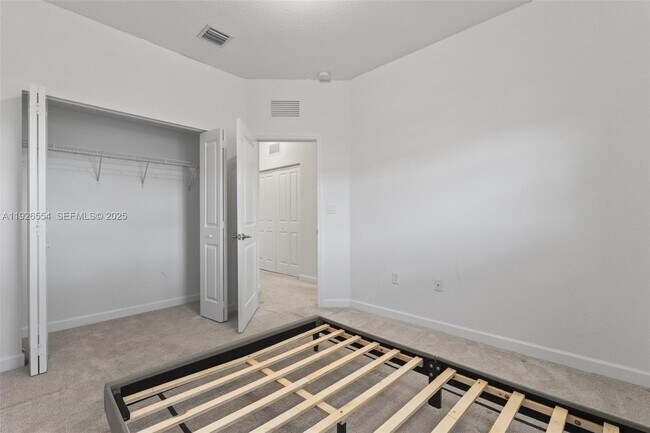 Building Photo - 23016 SW 129th Ct