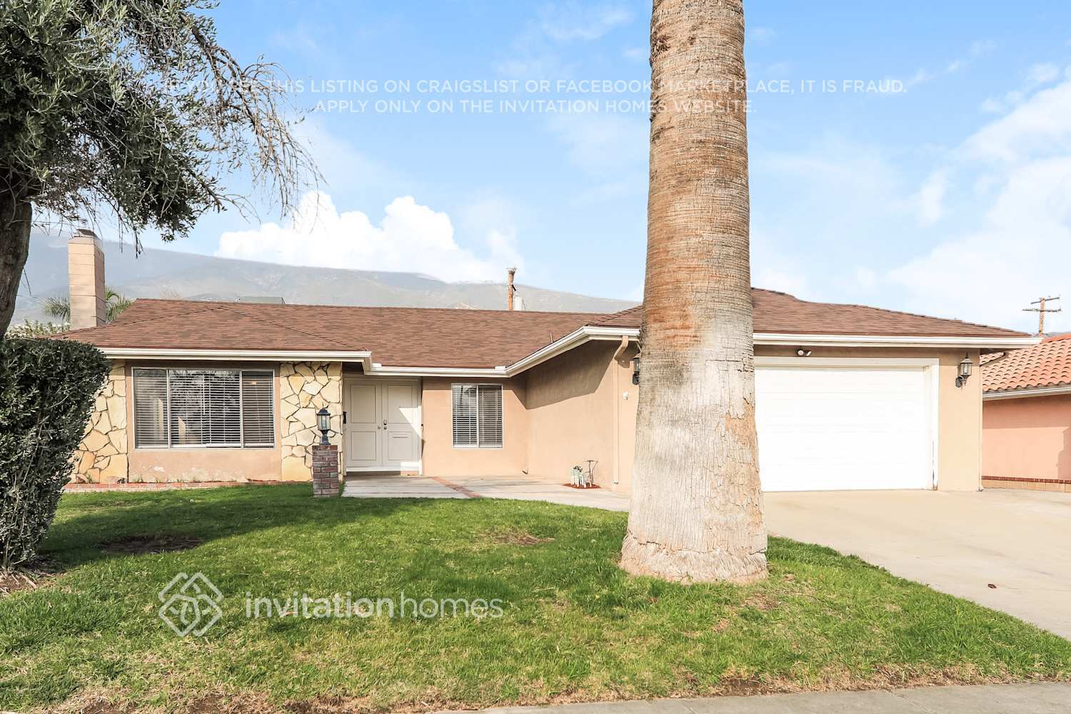 Building Photo - 504 Northpark Blvd W