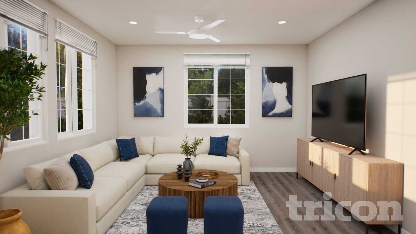 Building Photo - 644 Susanne St