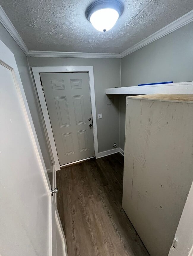 Building Photo - 2 Bed 2 Bath Mobile Home