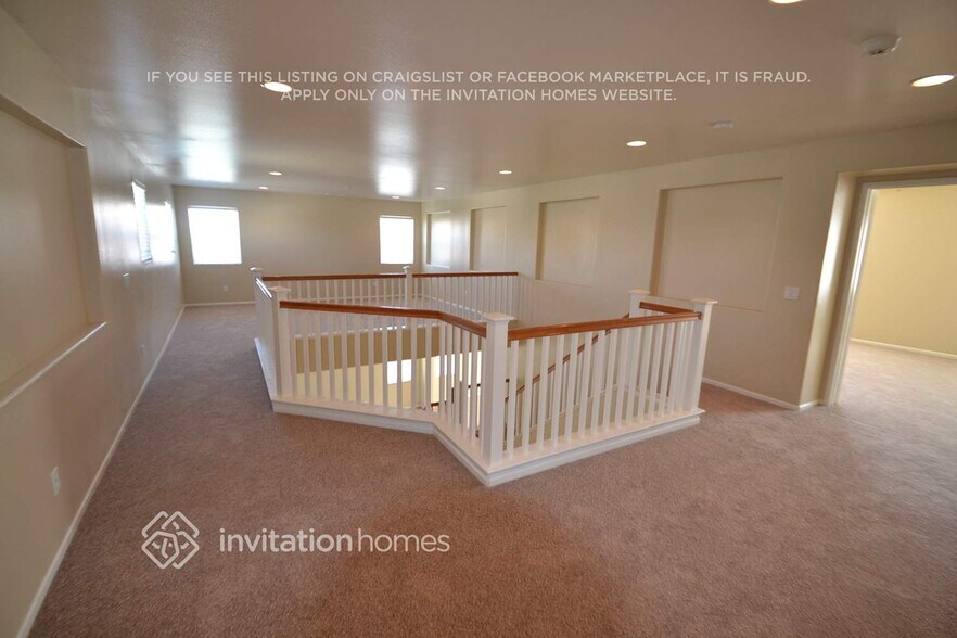 Building Photo - 44338 Raven Ln