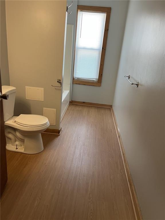 Building Photo - 47 Chester St