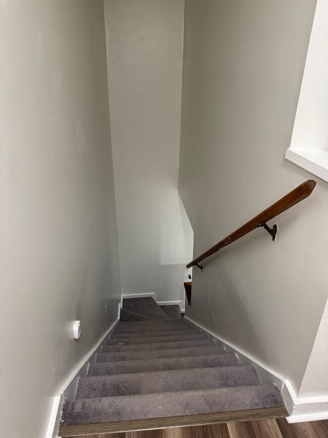 Building Photo - Affordable Living in Historic New Bern, NC!