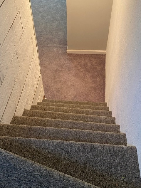 Building Photo - 24 Huxley Ave