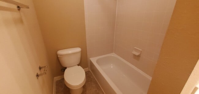 Building Photo - 249 Nomad Ln