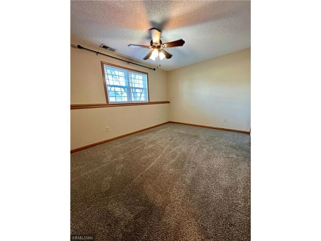 Building Photo - 1760 Riverside Dr